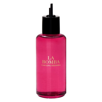 LA BOMBA EAU DE PARFUM
